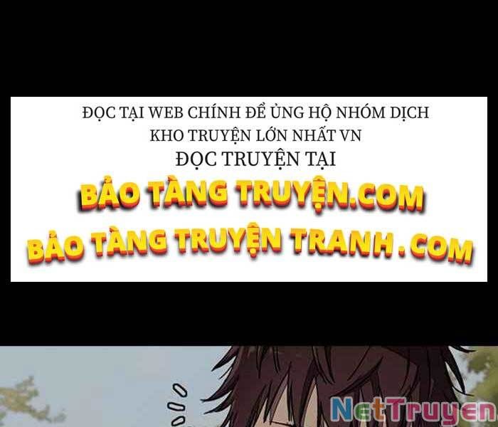 đọc truyện Thể Thao Cực Hạn Chương 262 ảnh 127 tại Truyện Dạ Ký