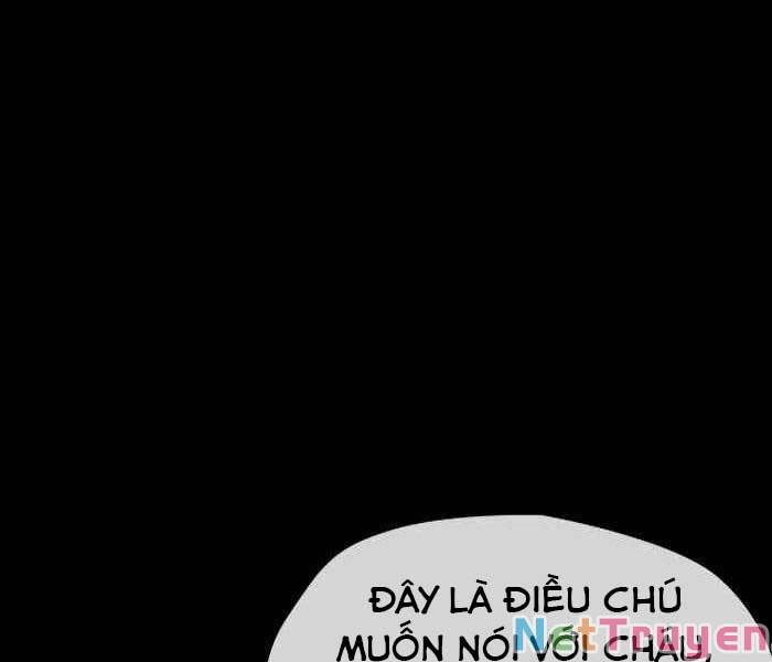 đọc truyện Thể Thao Cực Hạn Chương 262 ảnh 129 tại Truyện Dạ Ký
