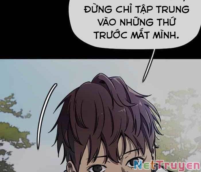 đọc truyện Thể Thao Cực Hạn Chương 262 ảnh 130 tại Truyện Dạ Ký