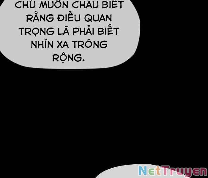 đọc truyện Thể Thao Cực Hạn Chương 262 ảnh 132 tại Truyện Dạ Ký