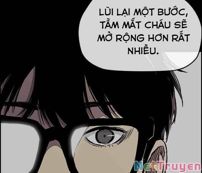 đọc truyện Thể Thao Cực Hạn Chương 262 ảnh 133 tại Truyện Dạ Ký