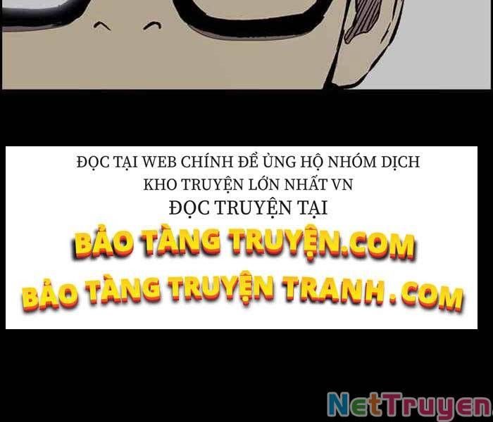 đọc truyện Thể Thao Cực Hạn Chương 262 ảnh 134 tại Truyện Dạ Ký