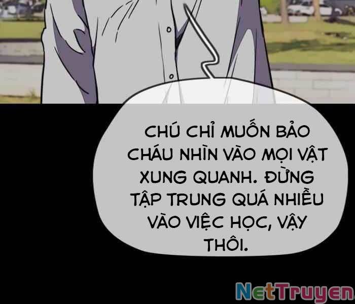 đọc truyện Thể Thao Cực Hạn Chương 262 ảnh 140 tại Truyện Dạ Ký