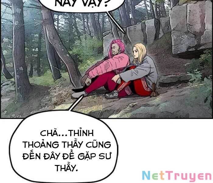 đọc truyện Thể Thao Cực Hạn Chương 262 ảnh 15 tại Truyện Dạ Ký