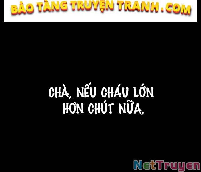 đọc truyện Thể Thao Cực Hạn Chương 262 ảnh 142 tại Truyện Dạ Ký