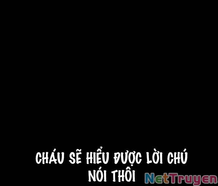 đọc truyện Thể Thao Cực Hạn Chương 262 ảnh 143 tại Truyện Dạ Ký