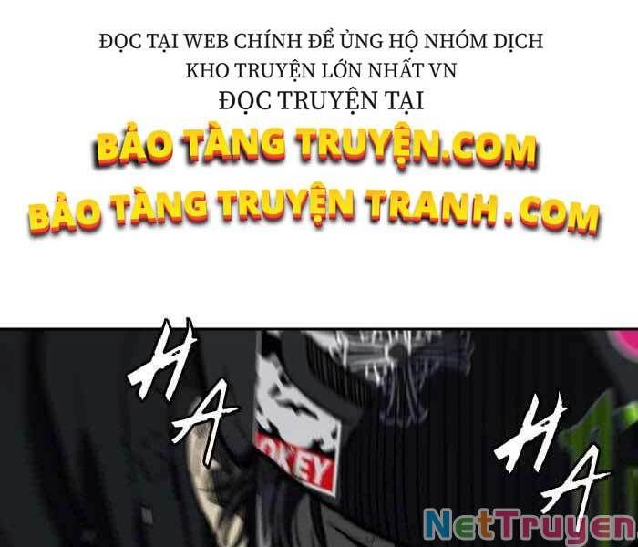 đọc truyện Thể Thao Cực Hạn Chương 262 ảnh 148 tại Truyện Dạ Ký
