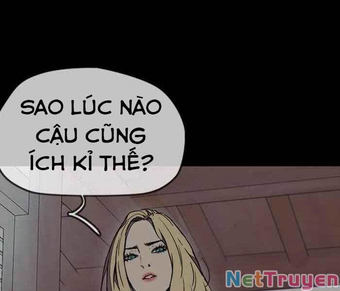 đọc truyện Thể Thao Cực Hạn Chương 262 ảnh 150 tại Truyện Dạ Ký
