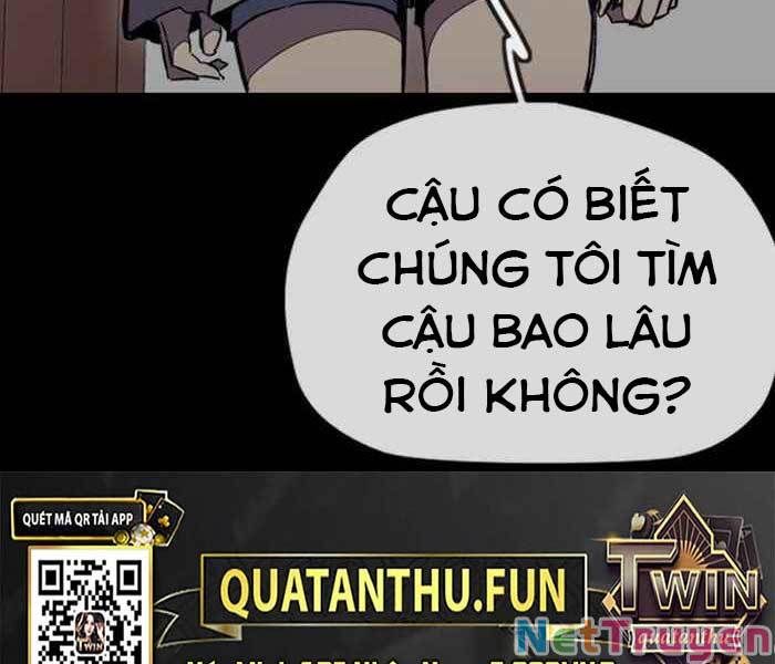 đọc truyện Thể Thao Cực Hạn Chương 262 ảnh 152 tại Truyện Dạ Ký