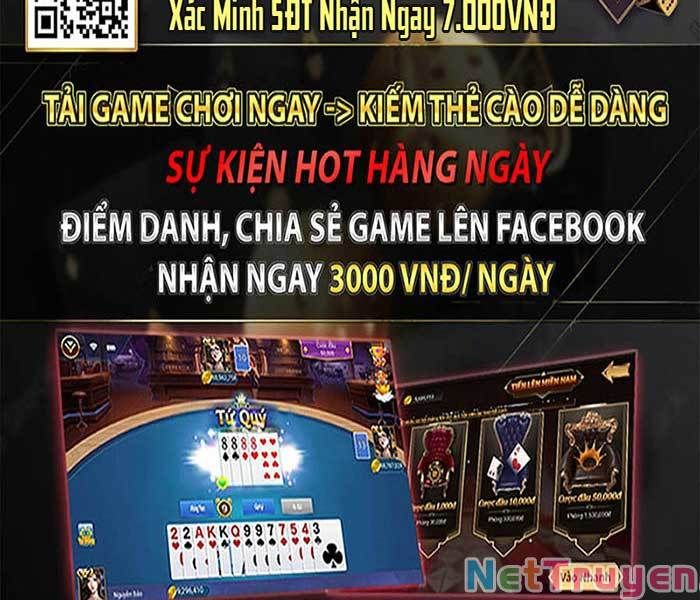 đọc truyện Thể Thao Cực Hạn Chương 262 ảnh 153 tại Truyện Dạ Ký