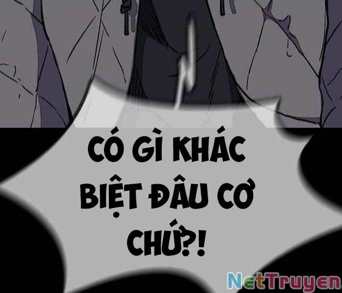 đọc truyện Thể Thao Cực Hạn Chương 262 ảnh 157 tại Truyện Dạ Ký