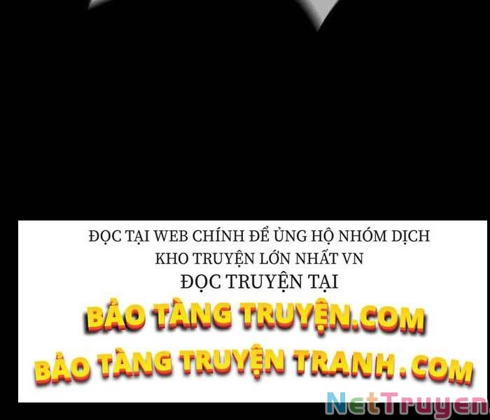 đọc truyện Thể Thao Cực Hạn Chương 262 ảnh 158 tại Truyện Dạ Ký