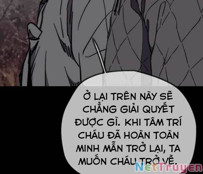đọc truyện Thể Thao Cực Hạn Chương 262 ảnh 160 tại Truyện Dạ Ký
