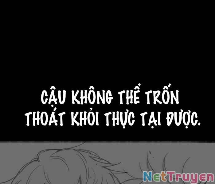 đọc truyện Thể Thao Cực Hạn Chương 262 ảnh 163 tại Truyện Dạ Ký