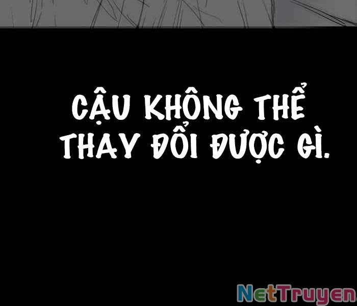đọc truyện Thể Thao Cực Hạn Chương 262 ảnh 165 tại Truyện Dạ Ký