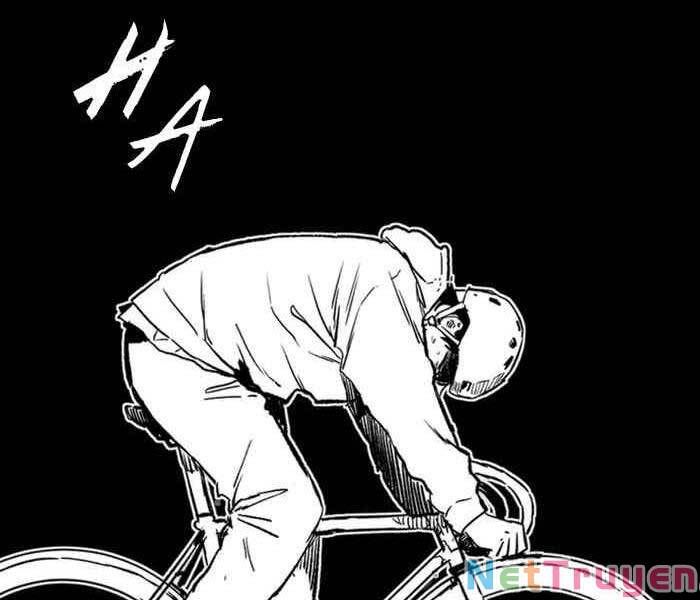 đọc truyện Thể Thao Cực Hạn Chương 262 ảnh 169 tại Truyện Dạ Ký