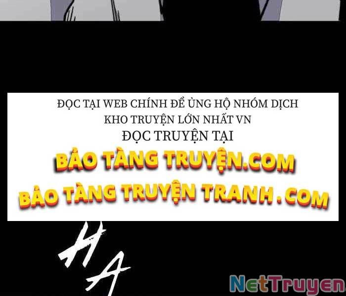 đọc truyện Thể Thao Cực Hạn Chương 262 ảnh 174 tại Truyện Dạ Ký