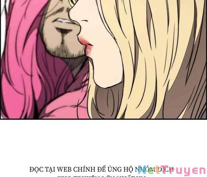 đọc truyện Thể Thao Cực Hạn Chương 262 ảnh 19 tại Truyện Dạ Ký
