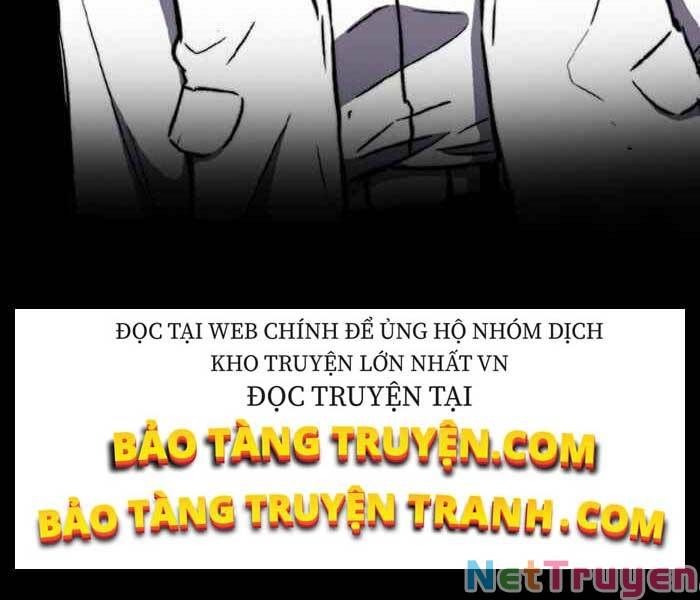 đọc truyện Thể Thao Cực Hạn Chương 262 ảnh 187 tại Truyện Dạ Ký