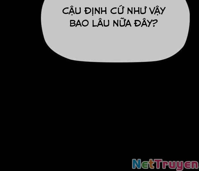 đọc truyện Thể Thao Cực Hạn Chương 262 ảnh 190 tại Truyện Dạ Ký