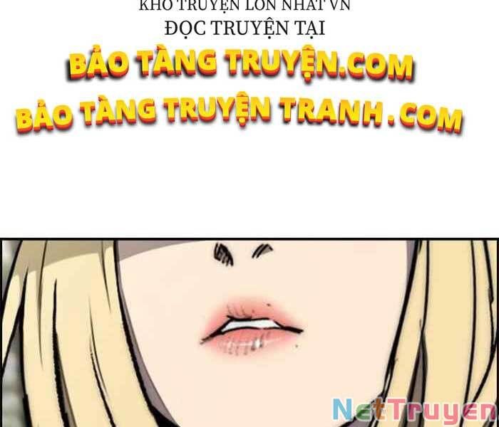 đọc truyện Thể Thao Cực Hạn Chương 262 ảnh 20 tại Truyện Dạ Ký