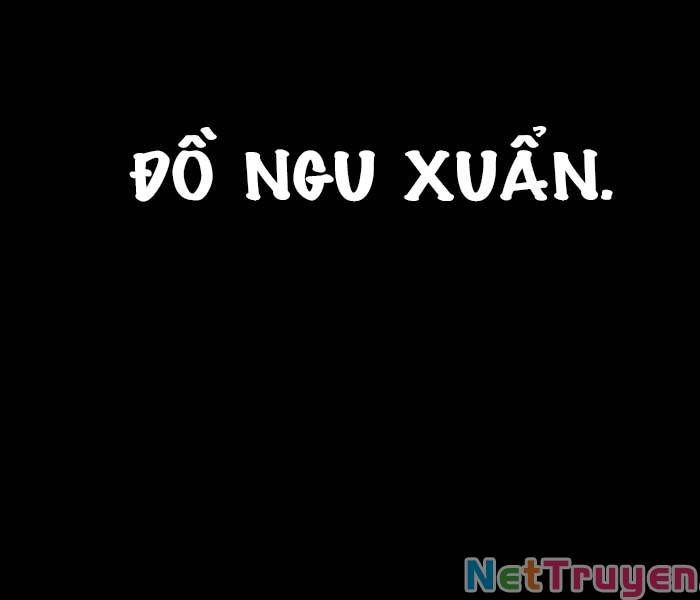 đọc truyện Thể Thao Cực Hạn Chương 262 ảnh 197 tại Truyện Dạ Ký