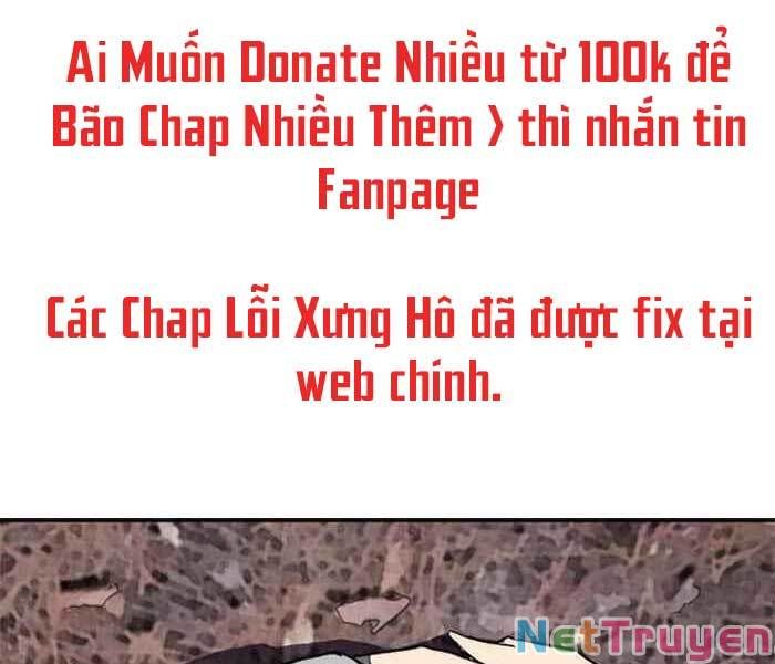 đọc truyện Thể Thao Cực Hạn Chương 262 ảnh 3 tại Truyện Dạ Ký