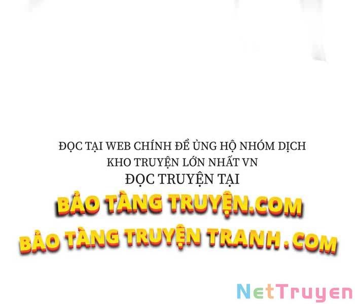 đọc truyện Thể Thao Cực Hạn Chương 262 ảnh 201 tại Truyện Dạ Ký