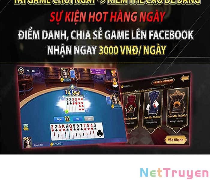đọc truyện Thể Thao Cực Hạn Chương 262 ảnh 206 tại Truyện Dạ Ký