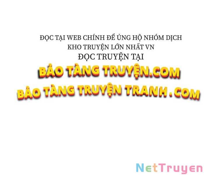 đọc truyện Thể Thao Cực Hạn Chương 262 ảnh 207 tại Truyện Dạ Ký