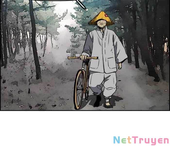 đọc truyện Thể Thao Cực Hạn Chương 262 ảnh 210 tại Truyện Dạ Ký