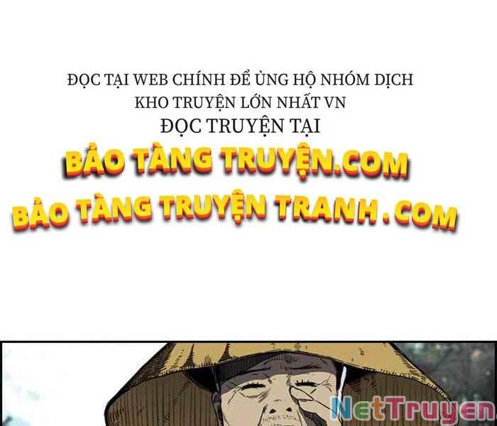 đọc truyện Thể Thao Cực Hạn Chương 262 ảnh 211 tại Truyện Dạ Ký