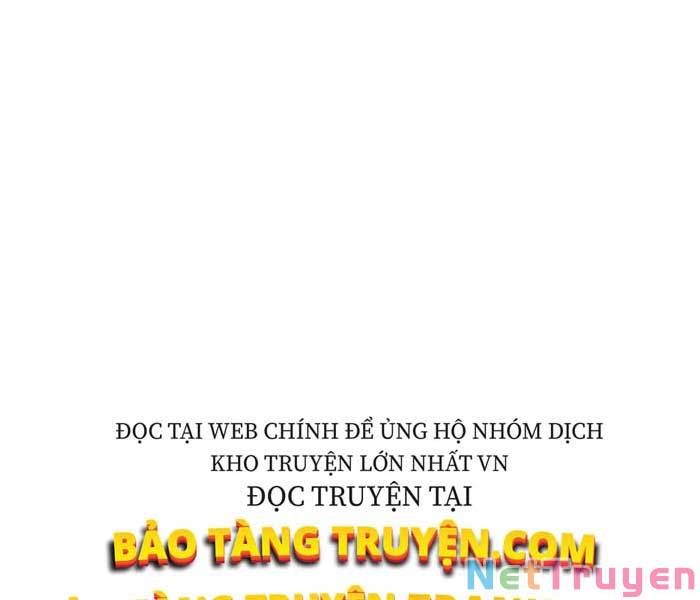 đọc truyện Thể Thao Cực Hạn Chương 262 ảnh 218 tại Truyện Dạ Ký