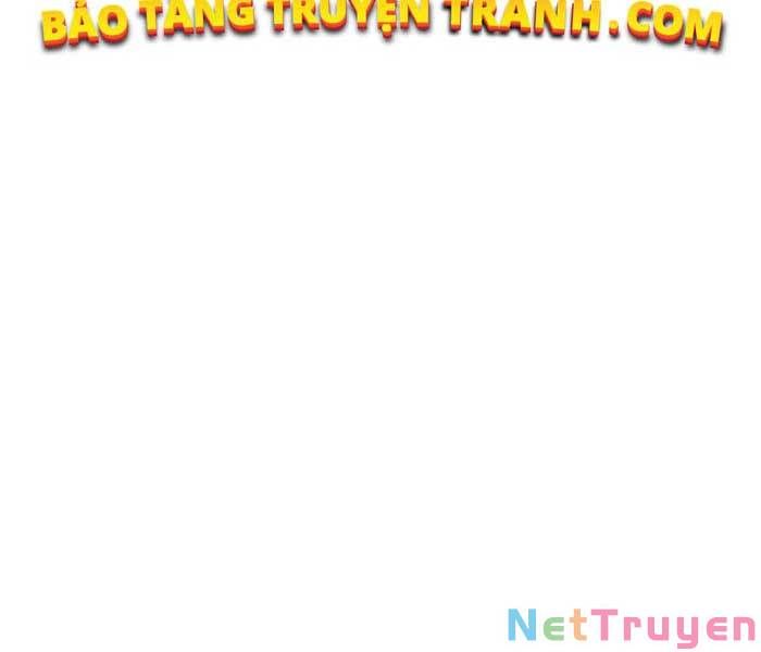 đọc truyện Thể Thao Cực Hạn Chương 262 ảnh 219 tại Truyện Dạ Ký
