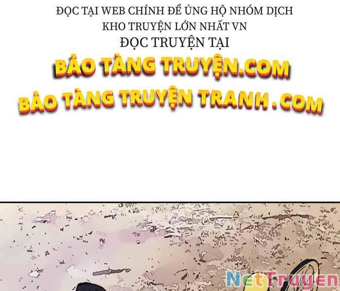 đọc truyện Thể Thao Cực Hạn Chương 262 ảnh 222 tại Truyện Dạ Ký
