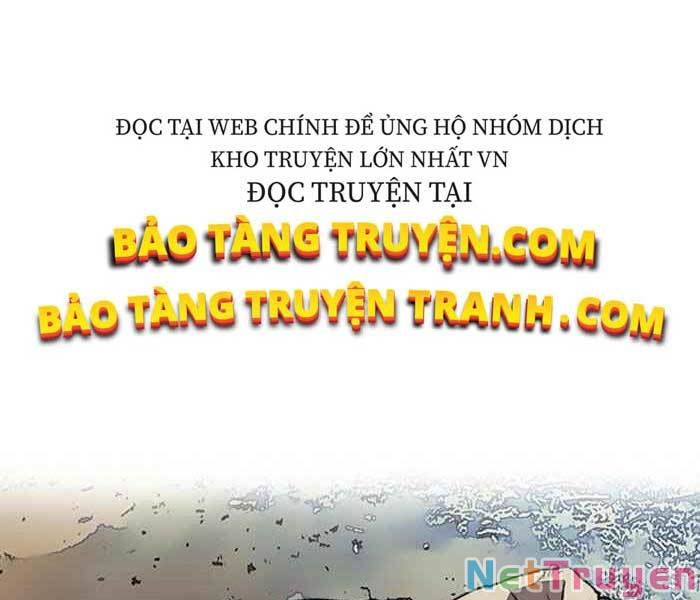 đọc truyện Thể Thao Cực Hạn Chương 262 ảnh 227 tại Truyện Dạ Ký