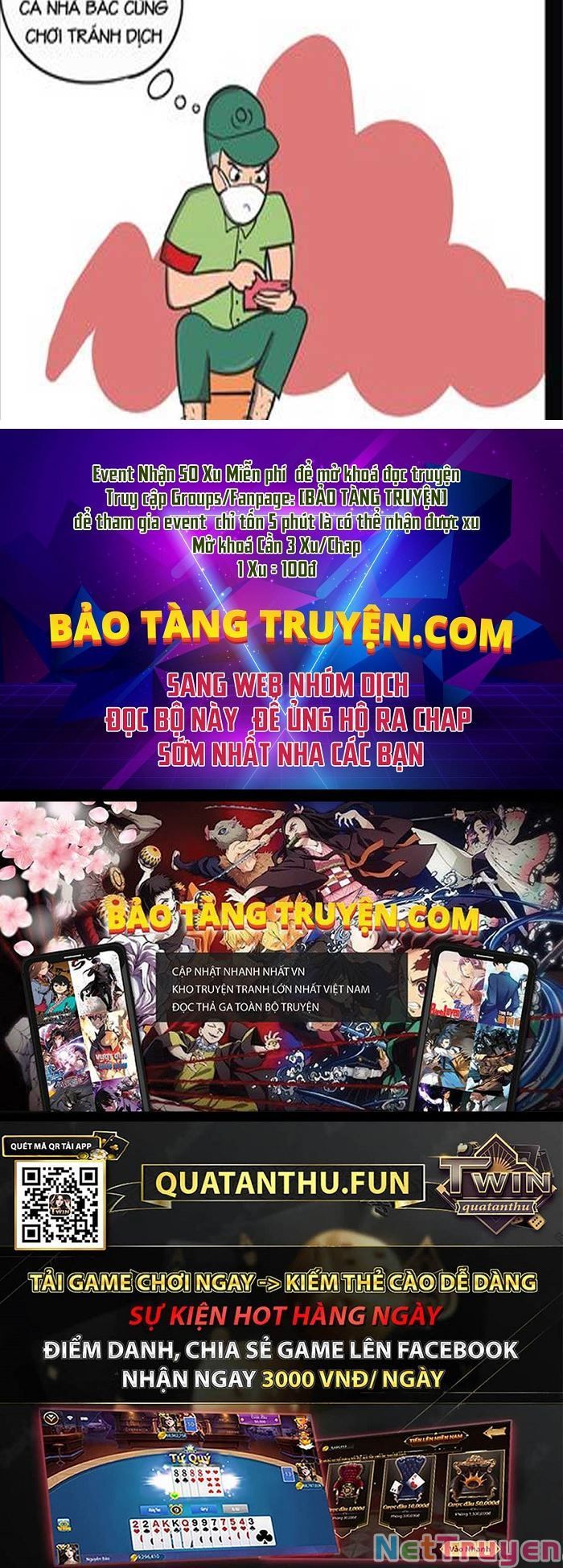 đọc truyện Thể Thao Cực Hạn Chương 262 ảnh 233 tại Truyện Dạ Ký