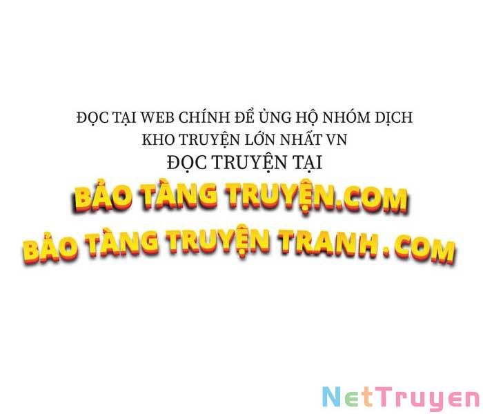 đọc truyện Thể Thao Cực Hạn Chương 262 ảnh 26 tại Truyện Dạ Ký