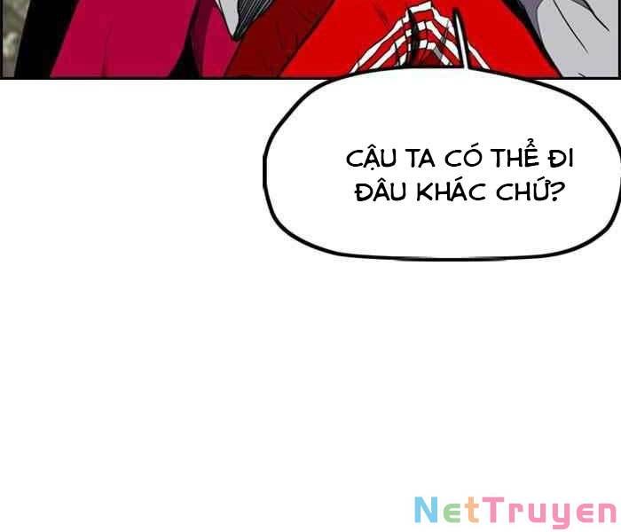 đọc truyện Thể Thao Cực Hạn Chương 262 ảnh 34 tại Truyện Dạ Ký
