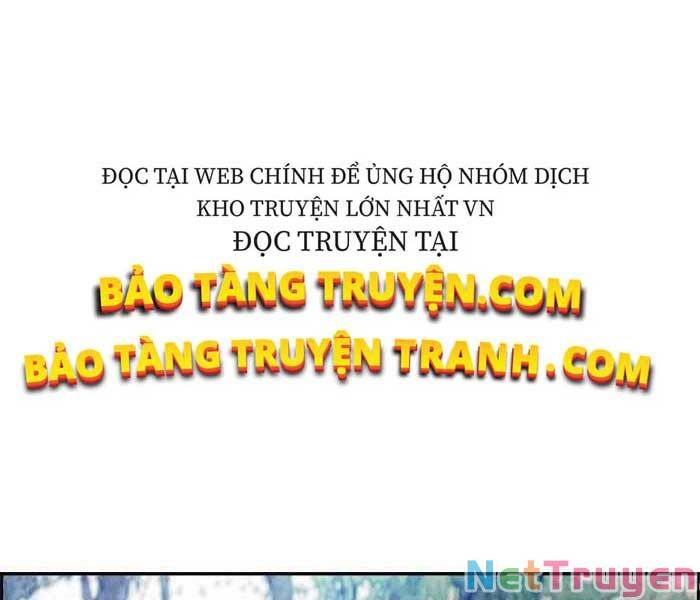 đọc truyện Thể Thao Cực Hạn Chương 262 ảnh 35 tại Truyện Dạ Ký