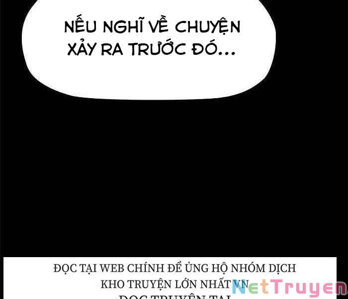 đọc truyện Thể Thao Cực Hạn Chương 262 ảnh 38 tại Truyện Dạ Ký