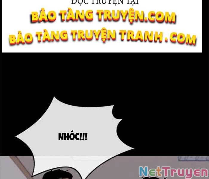 đọc truyện Thể Thao Cực Hạn Chương 262 ảnh 39 tại Truyện Dạ Ký