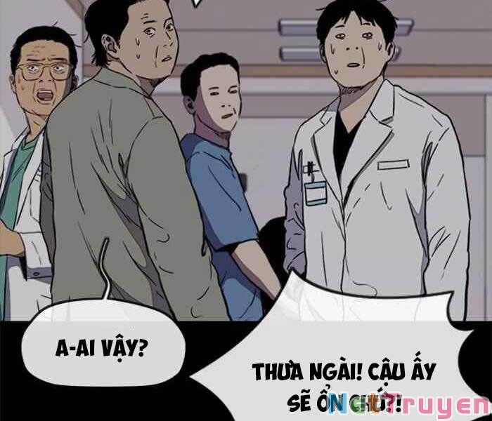 đọc truyện Thể Thao Cực Hạn Chương 262 ảnh 40 tại Truyện Dạ Ký
