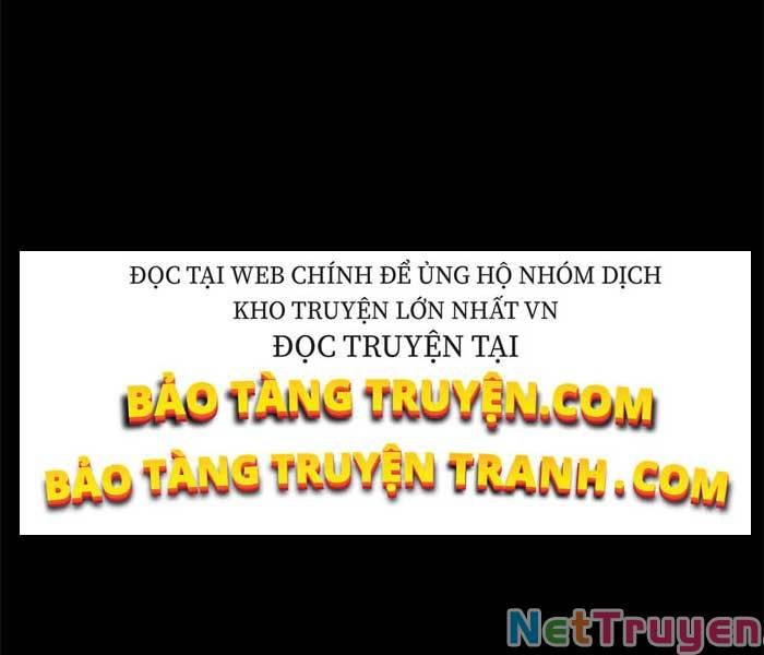 đọc truyện Thể Thao Cực Hạn Chương 262 ảnh 47 tại Truyện Dạ Ký