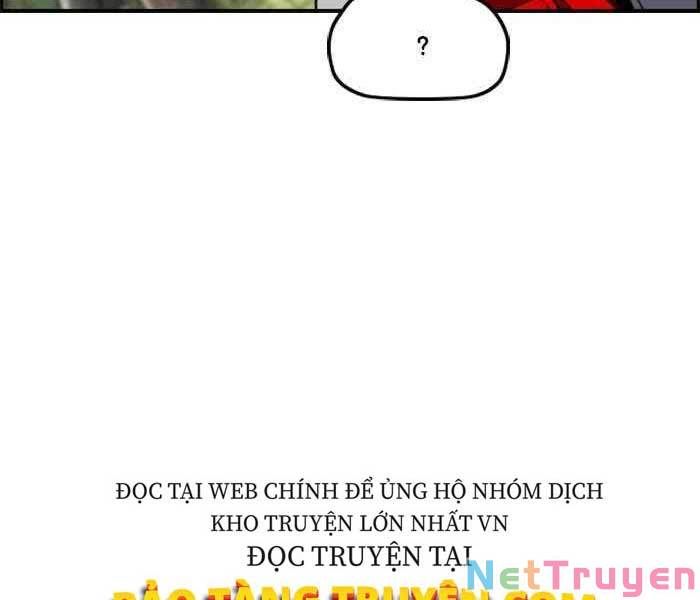 đọc truyện Thể Thao Cực Hạn Chương 262 ảnh 52 tại Truyện Dạ Ký