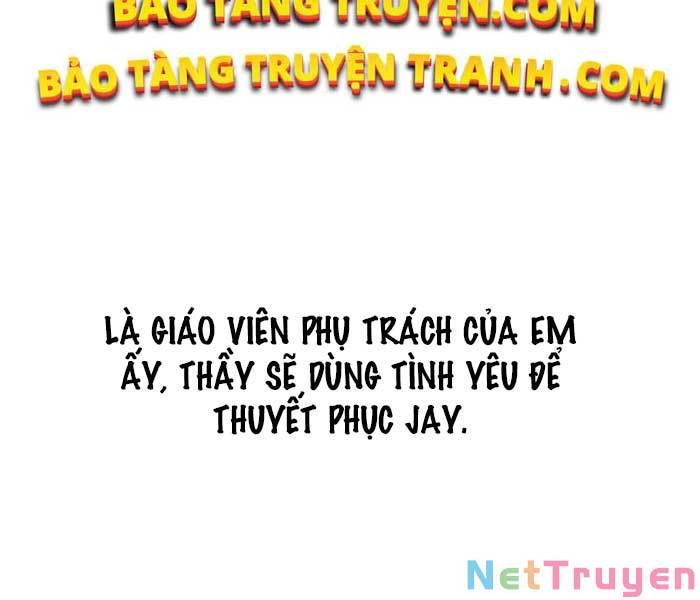 đọc truyện Thể Thao Cực Hạn Chương 262 ảnh 53 tại Truyện Dạ Ký