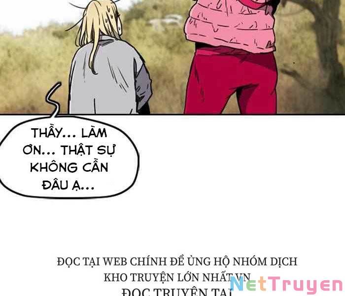 đọc truyện Thể Thao Cực Hạn Chương 262 ảnh 60 tại Truyện Dạ Ký