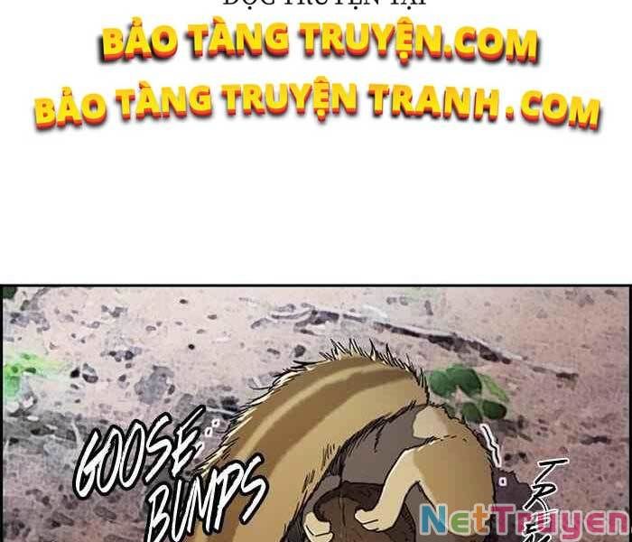 đọc truyện Thể Thao Cực Hạn Chương 262 ảnh 61 tại Truyện Dạ Ký