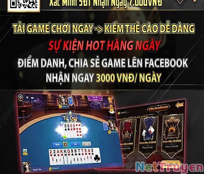 đọc truyện Thể Thao Cực Hạn Chương 262 ảnh 64 tại Truyện Dạ Ký