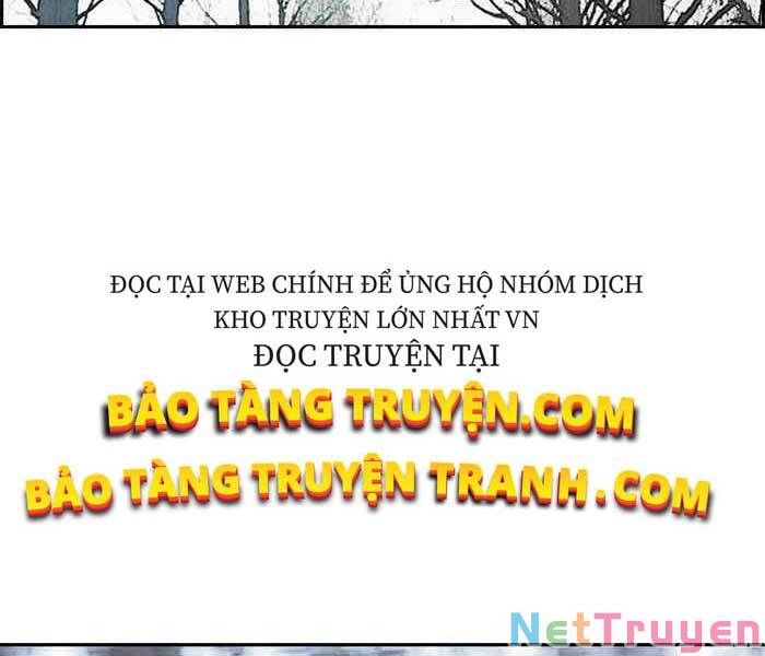 đọc truyện Thể Thao Cực Hạn Chương 262 ảnh 66 tại Truyện Dạ Ký